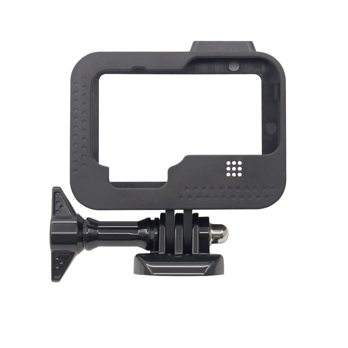 Gopro Action Camera Hero 12 Black - Étui de cadre de protection pour