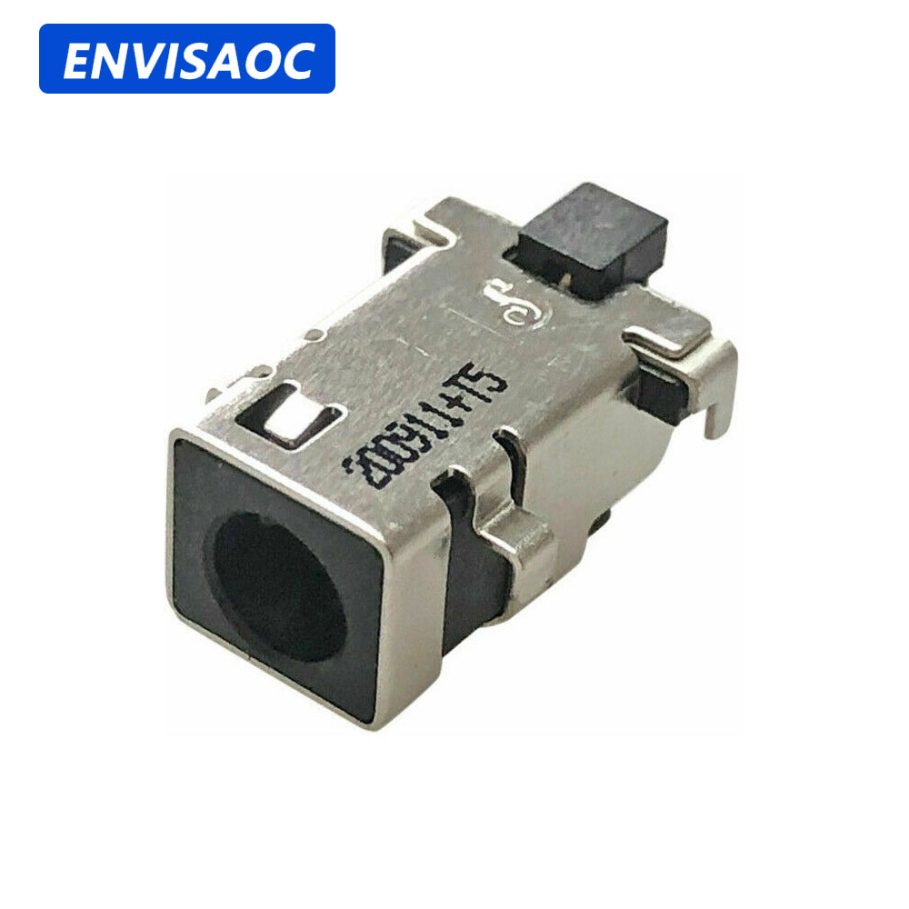 Charging Port Flex - Pour Lenovo IdeaPad Flex 5 14ITL05