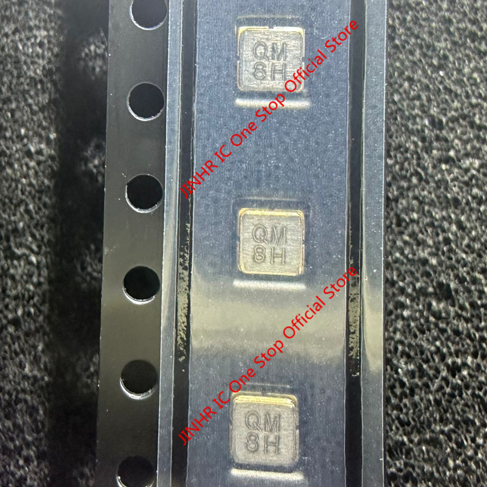 Qm Electronics & Repair Services - Nouveau lot de 5 pièces TA1233A,