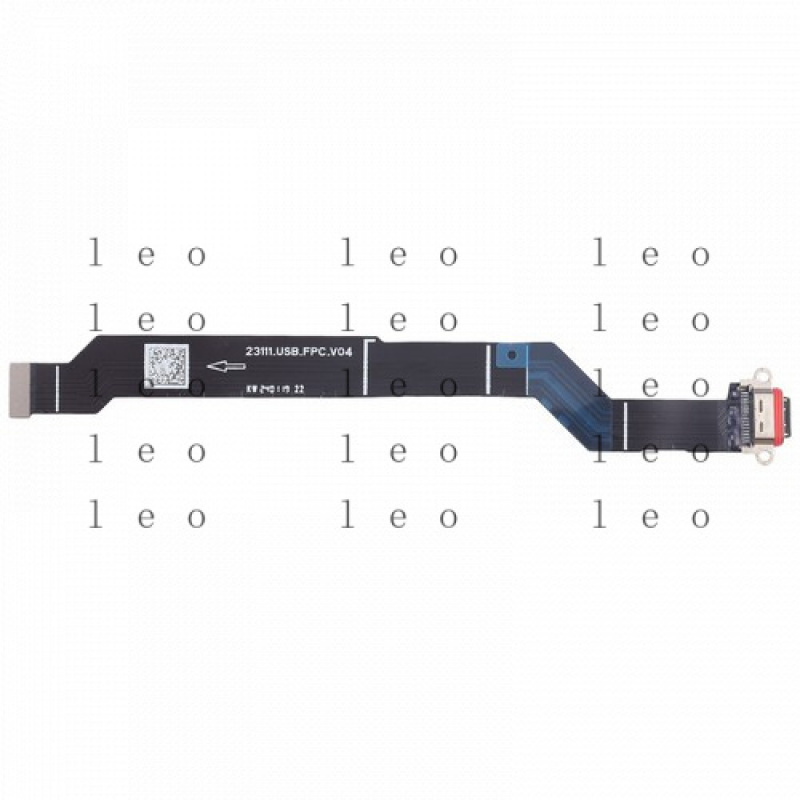 Charging Port Flex - Câble flexible de port de chargement