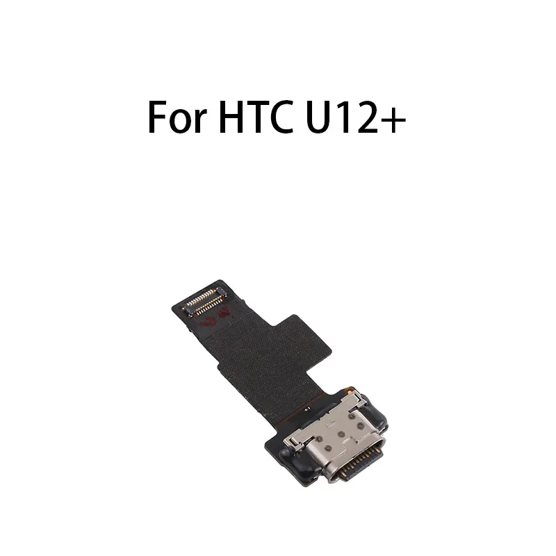 Charging Port Flex - Connecteur de charge USB, câble flexible