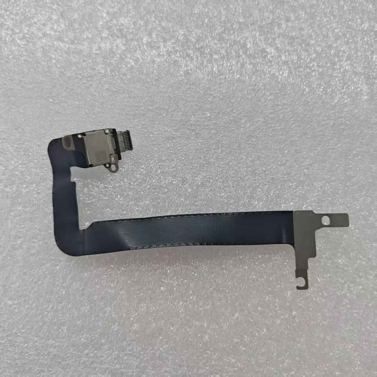 Charging Port Flex - Câble flexible de port de charge