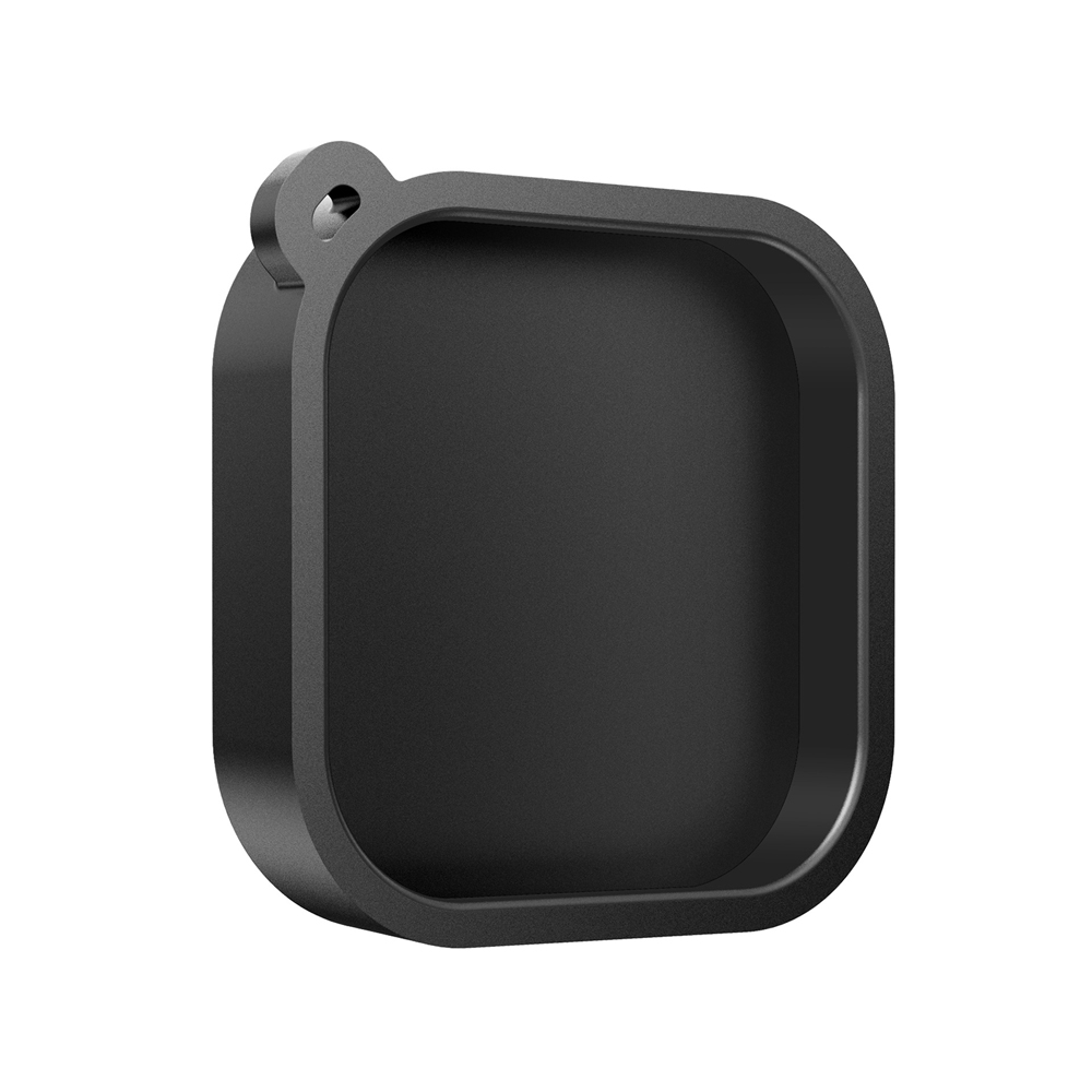 Hero 13/12/11/10/9 capuchon d' - Gopro Action Camera Hero 12 Black avis et prix