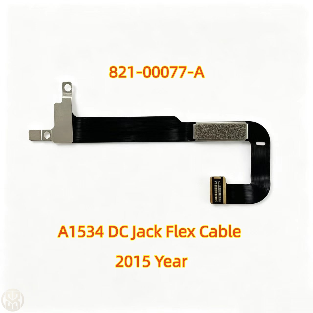 Câble flexible USB-C d'origine - Charging Port Flex avis et prix