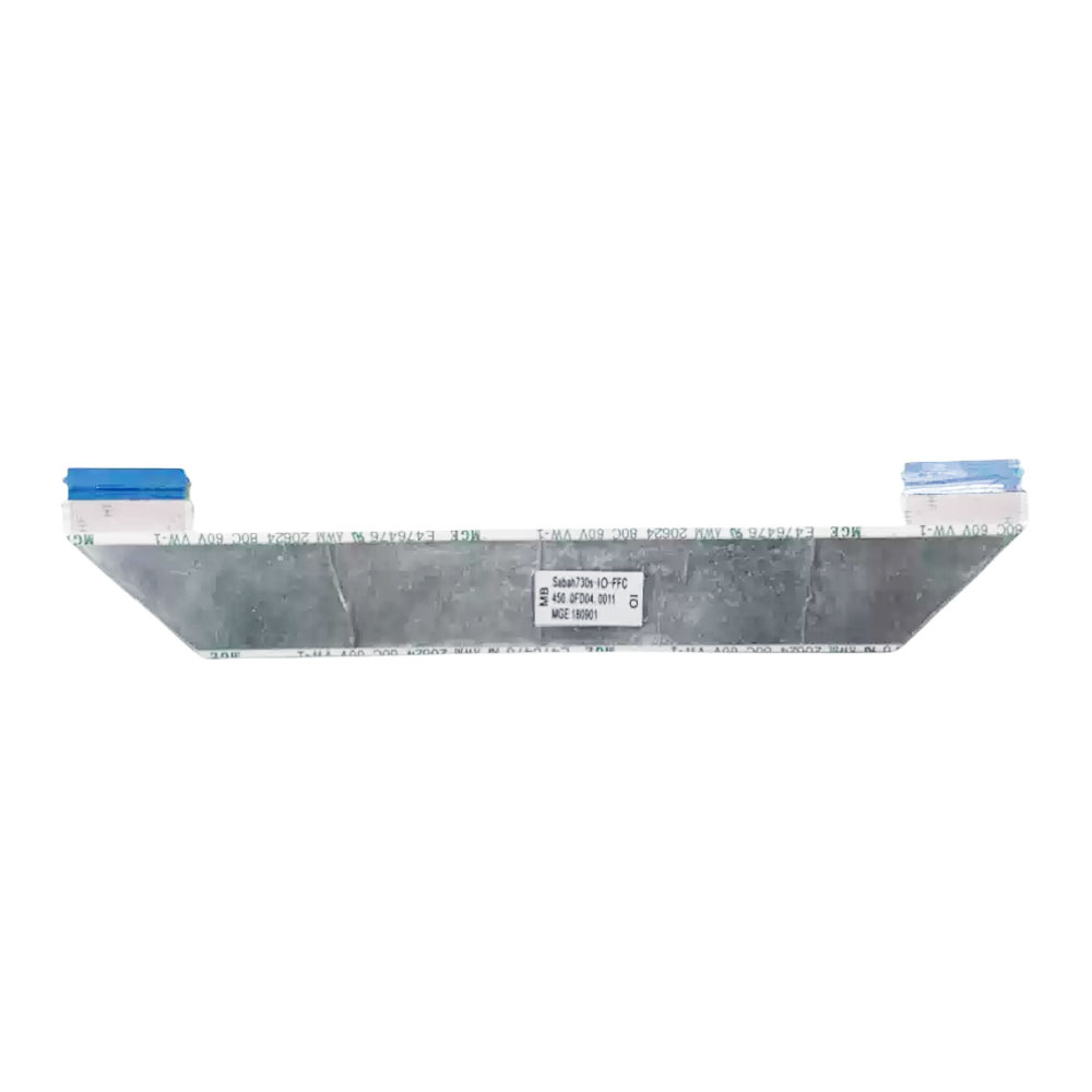 Connecteur d'alimentation DC-I - Charging Port Flex avis et prix