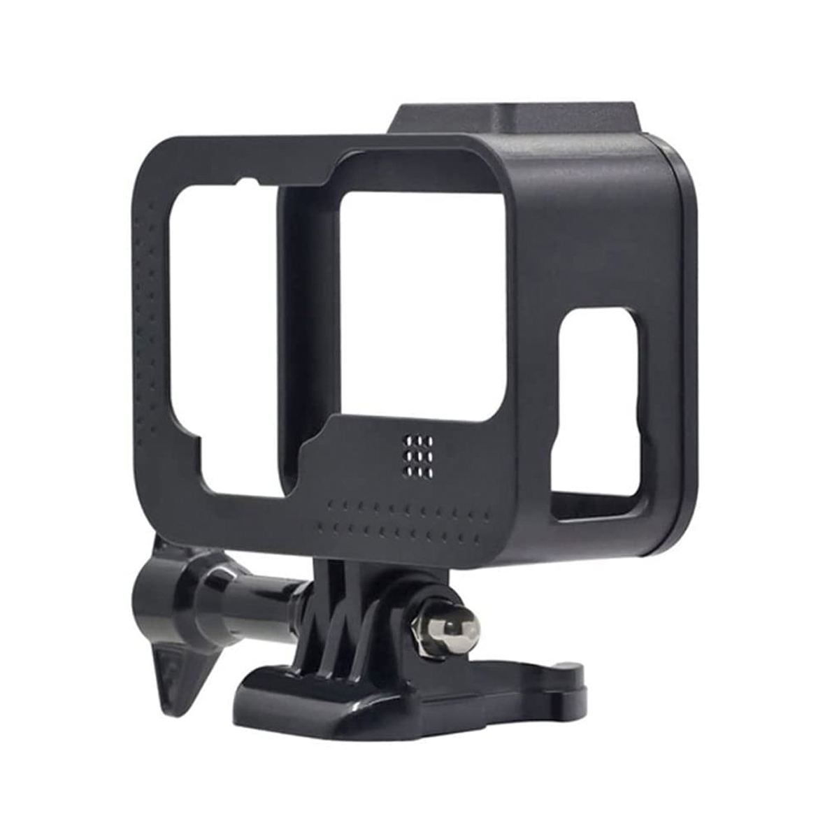 Étui de cadre de protection po - Gopro Action Camera Hero 12 Black avis et prix