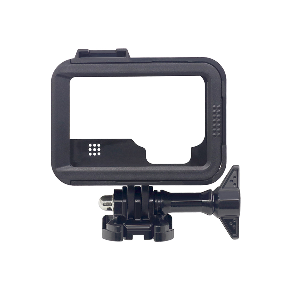 Étui de cadre de protection po - Gopro Action Camera Hero 12 Black avis et prix