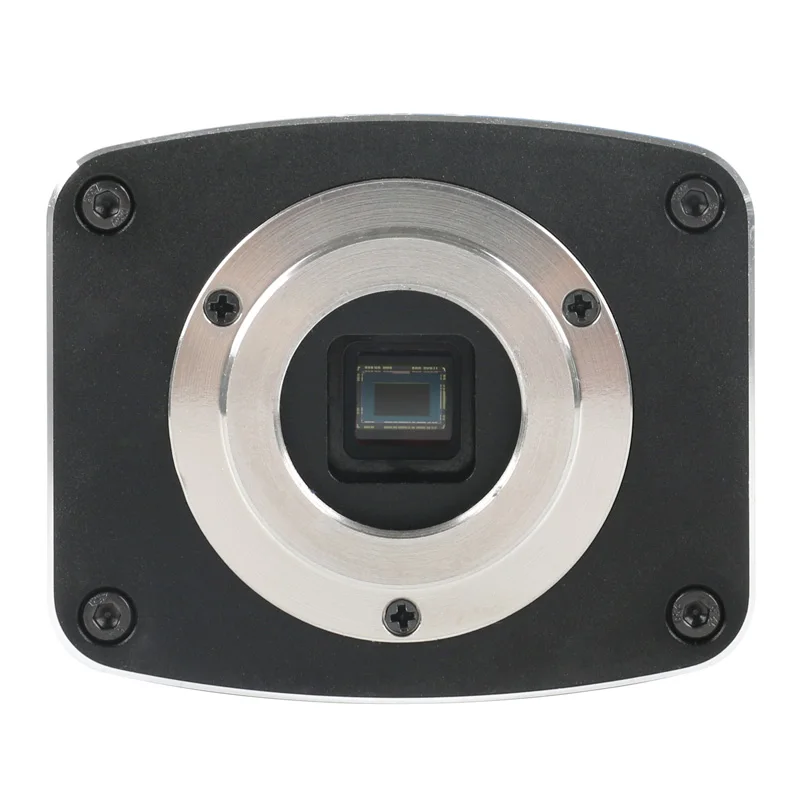 Objectif à monture C 180X 120X - Electronics Repair Videos avis et prix