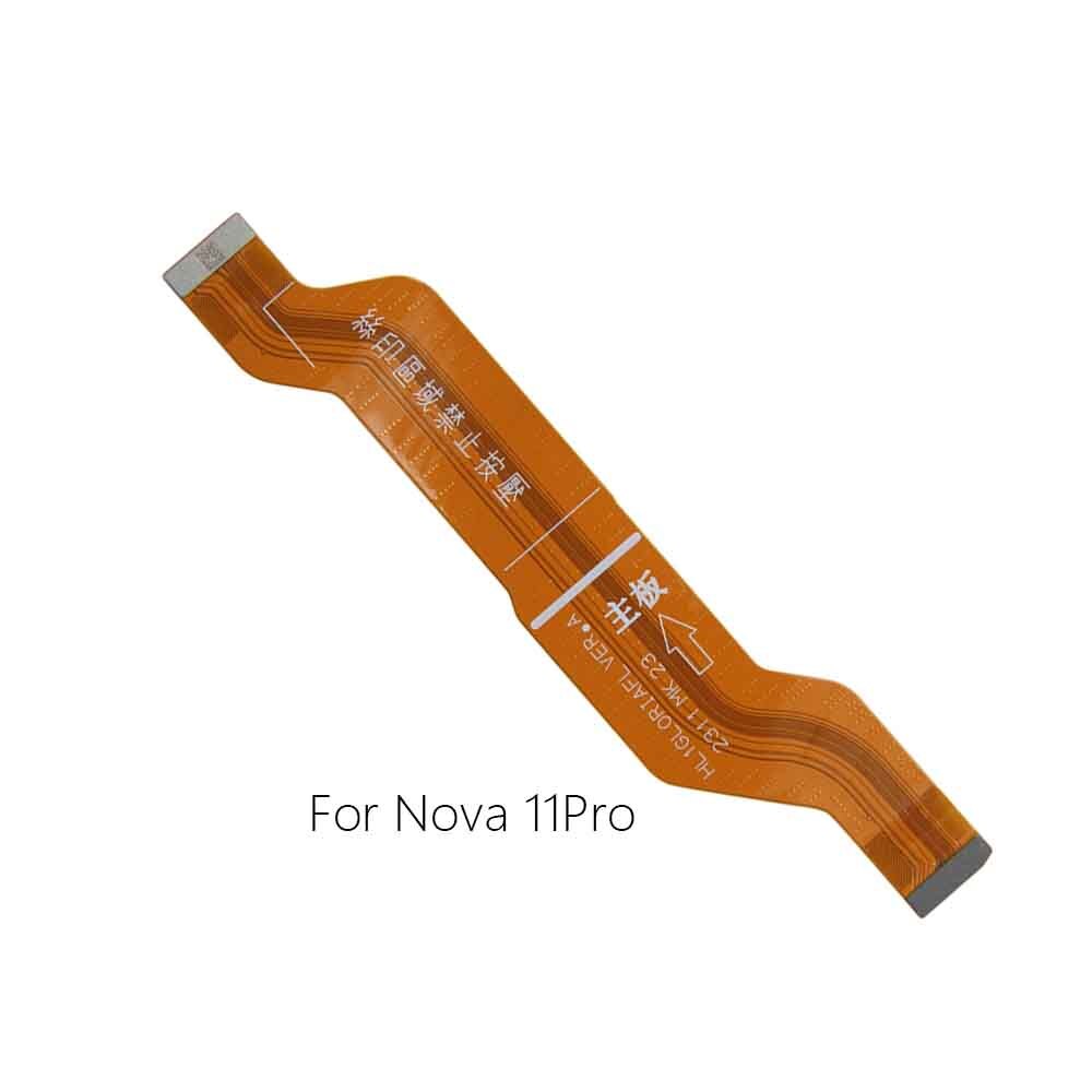 Câble flexible de charge USB p - Charging Port Flex avis et prix