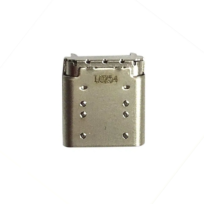 Port de chargement USB type-c, - Charging Port Flex avis et prix