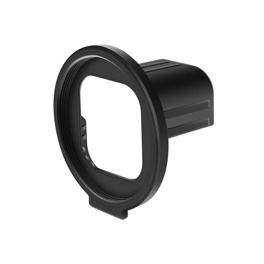 Adaptateur de filtre 52mm, ann - Gopro Action Camera Hero 12 Black avis et prix