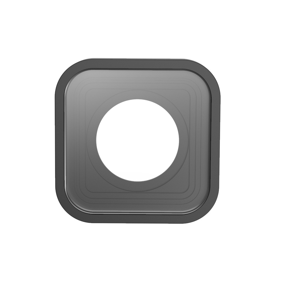 Filtre polarisant CPL ND8 ND16 - Gopro Action Camera Hero 12 Black avis et prix