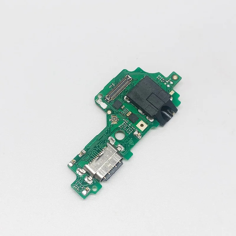 Connecteur de station de charg - Charging Port Flex avis et prix