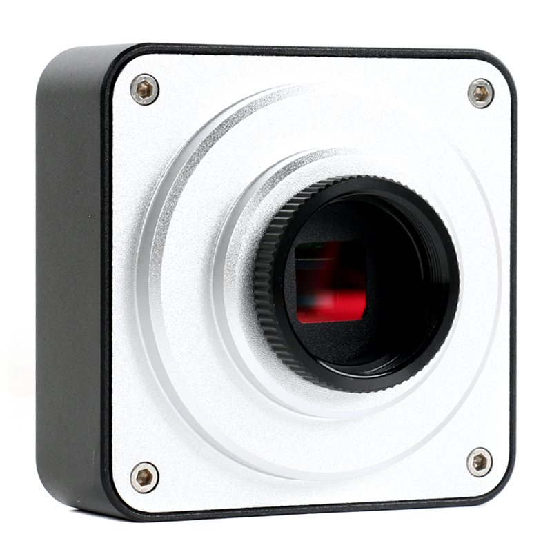 Microscope vidéo industriel 4K - Electronics Repair Videos avis et prix