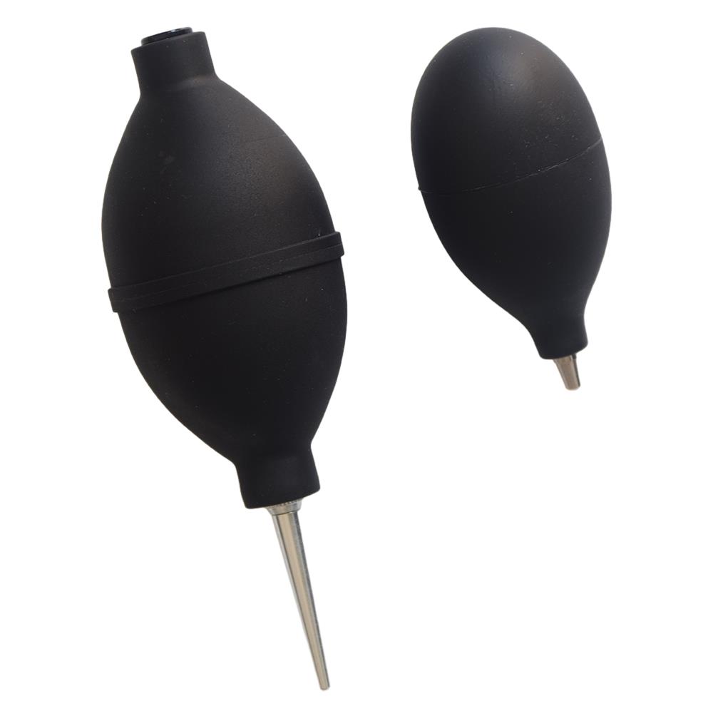 Souffleur d'air mini-pompe pou - Electronic Repair Tutorial avis et prix