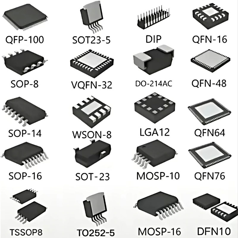 (2-10 pièces) 100% nouveau jeu - Qm Electronics & Repair Services avis et prix