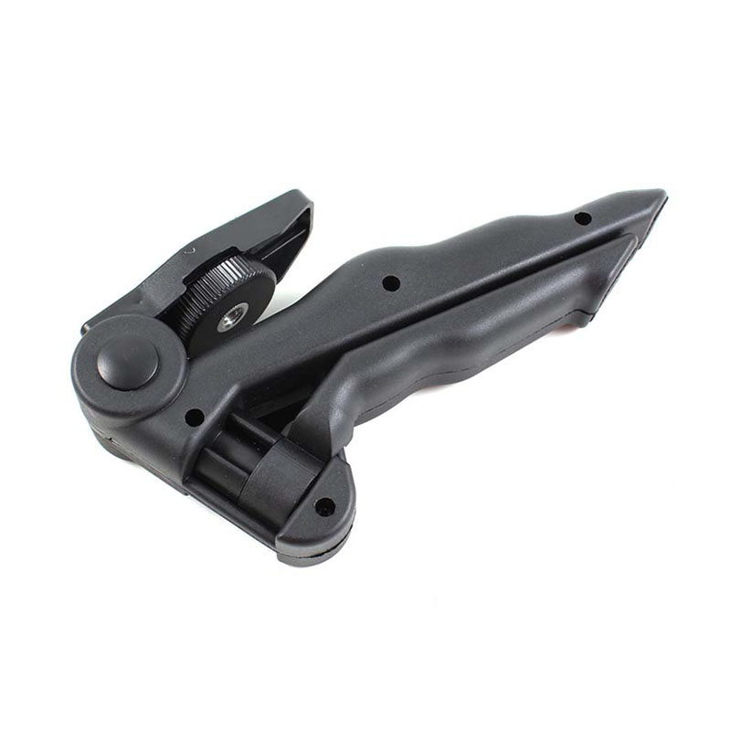 Trépieds pour GoPro Hero 13 12 - Gopro Action Camera Hero 12 Black avis et prix