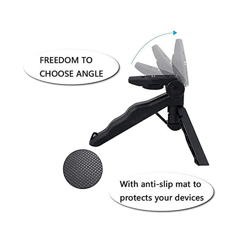 Trépieds pour GoPro Hero 13 12 - Gopro Action Camera Hero 12 Black avis et prix