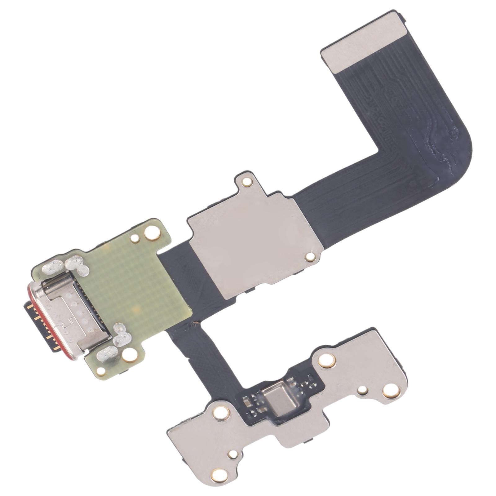 Câble flexible de remplacement - Charging Port Flex avis et prix
