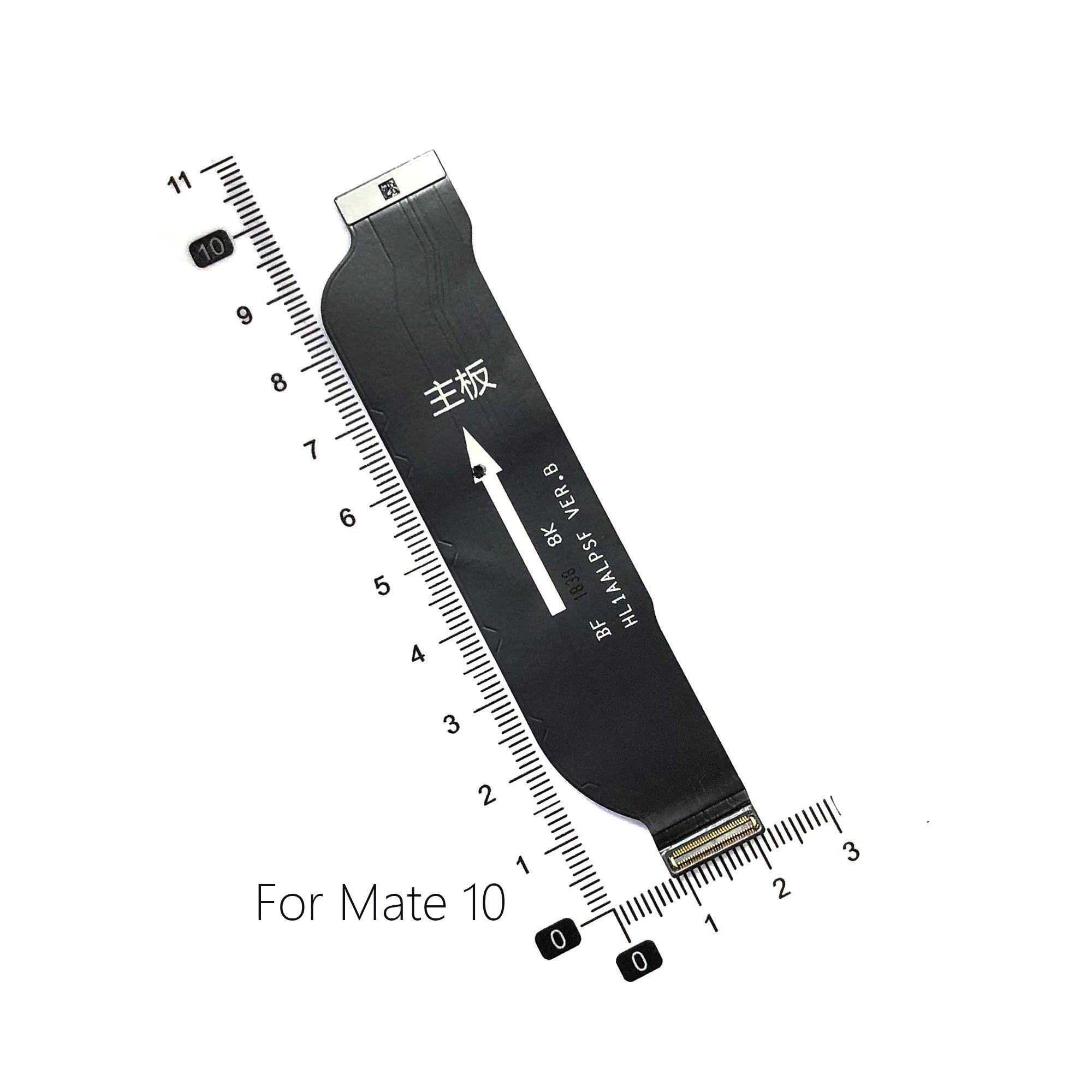 Câble flexible de charge USB p - Charging Port Flex avis et prix
