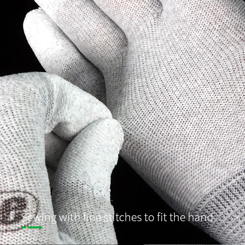 RELIFE RL-063 gants antidérapa - Electronic Repair Tutorial avis et prix
