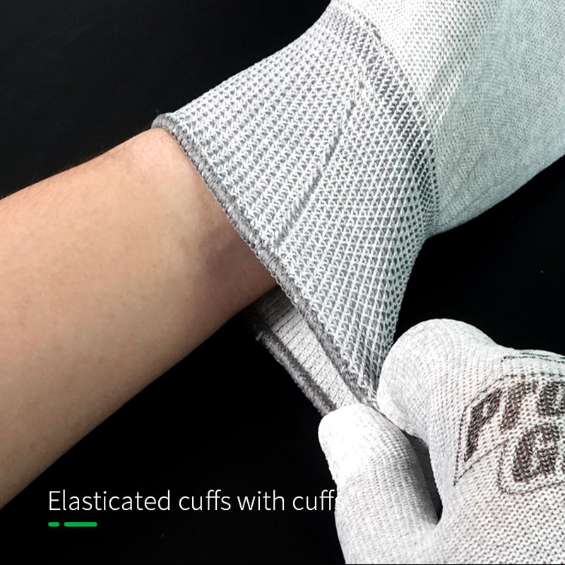 RELIFE RL-063 gants antidérapa - Electronic Repair Tutorial avis et prix