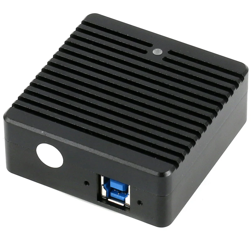 4K 8.3MP UHD USB 3.0 industrie - Electronics Repair Videos avis et prix