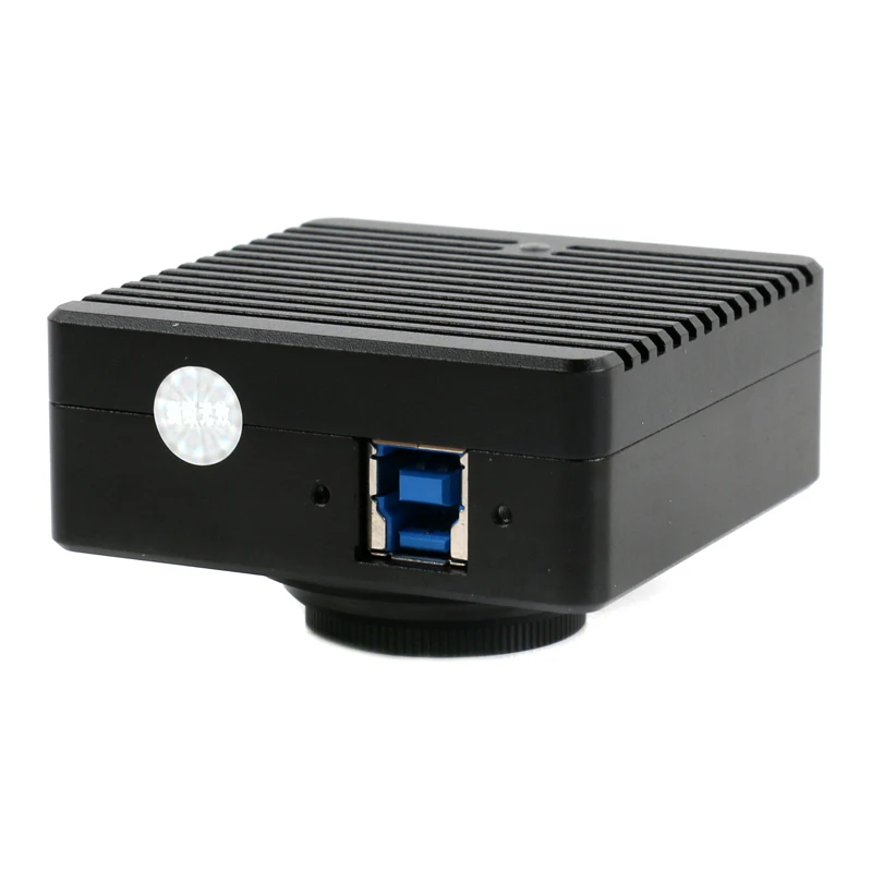 4K 8.3MP UHD USB 3.0 industrie - Electronics Repair Videos avis et prix