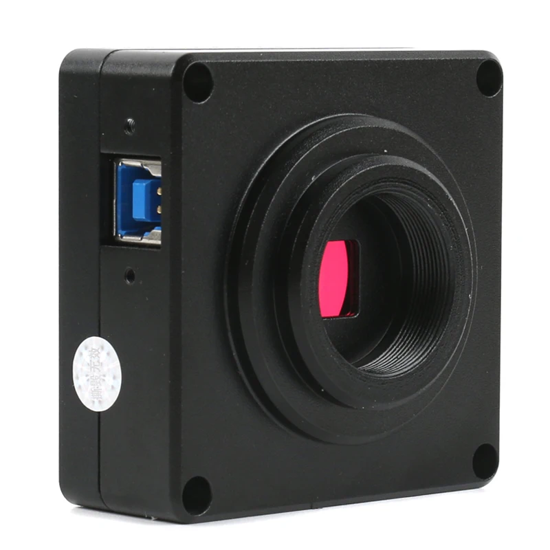 4K 8.3MP UHD USB 3.0 industrie - Electronics Repair Videos avis et prix