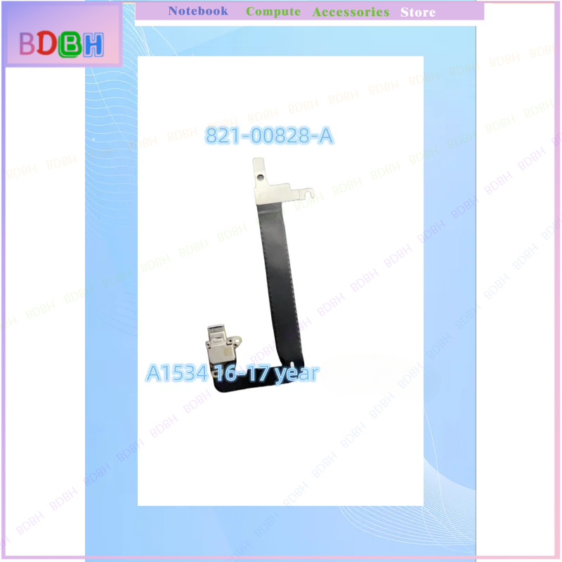 Câble flexible pour port de ch - Charging Port Flex avis et prix