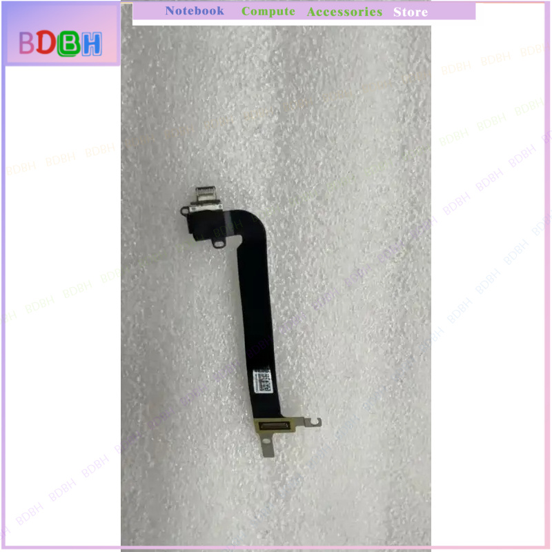 Câble flexible pour port de ch - Charging Port Flex avis et prix