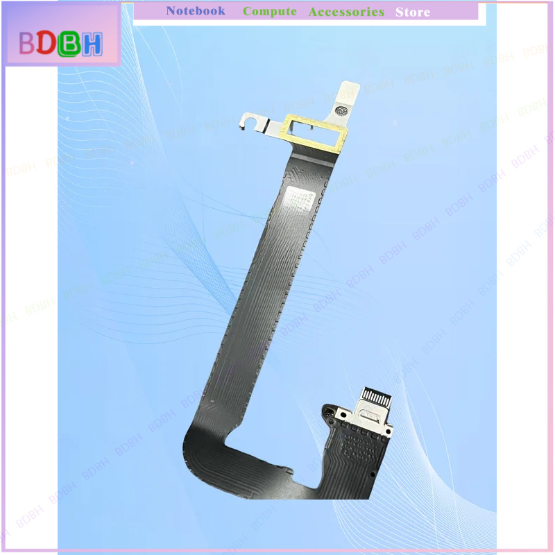 Câble flexible pour port de ch - Charging Port Flex avis et prix