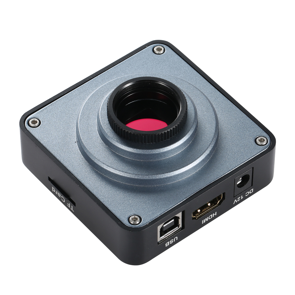 48MP Full HD 1080P 2K 4K HDMI  - Electronics Repair Videos avis et prix