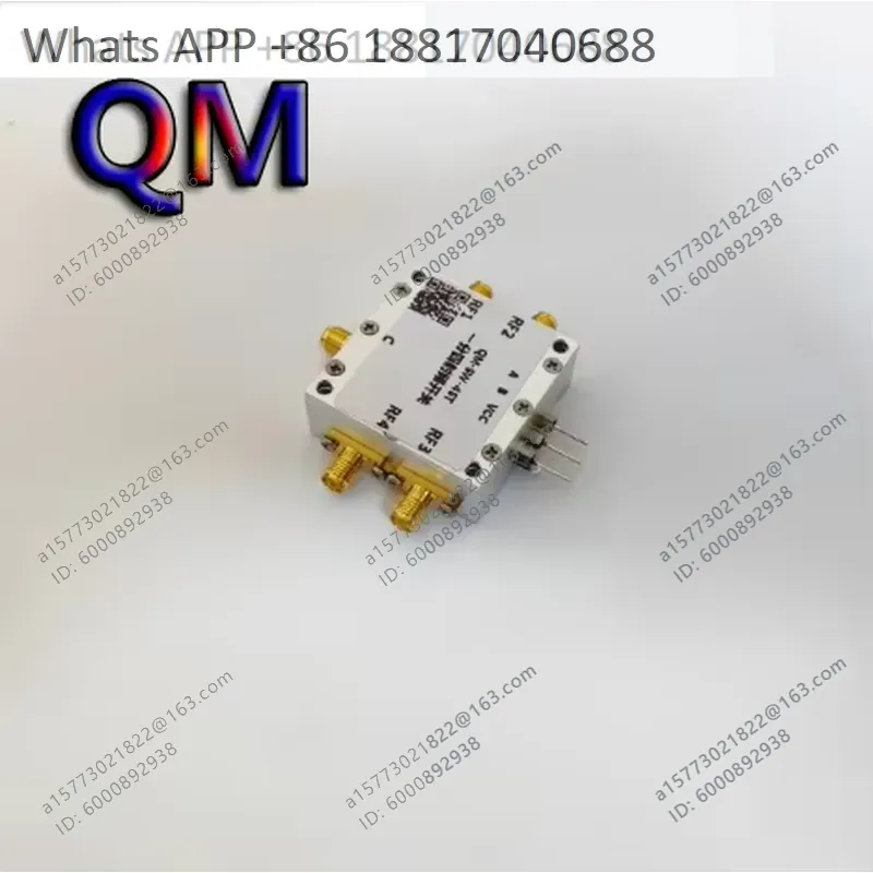 1 pièce pour commutateur élect - Qm Electronics & Repair Services avis et prix