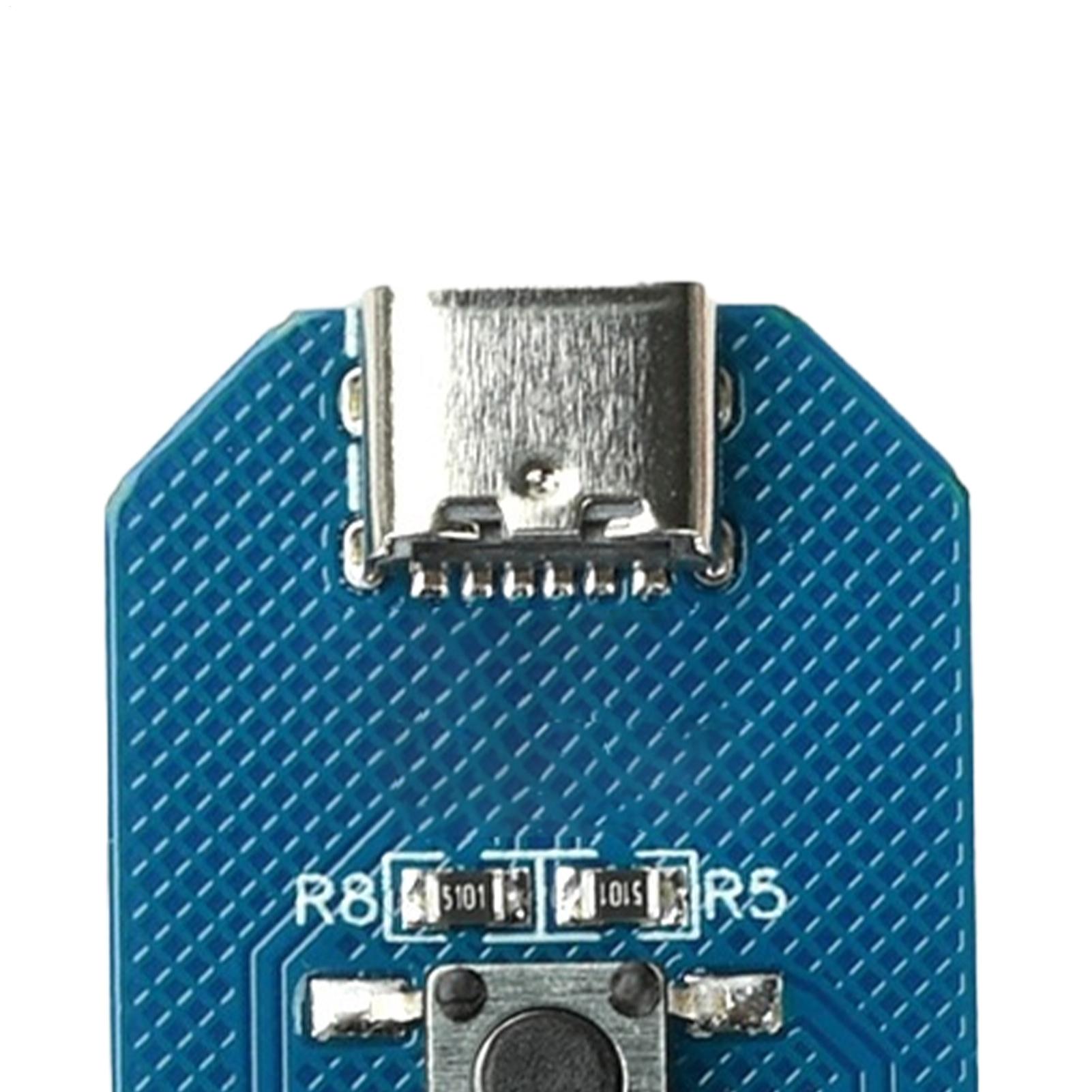 Testeur de bobine, détecteur é - Electronics Repair For Beginners avis et prix