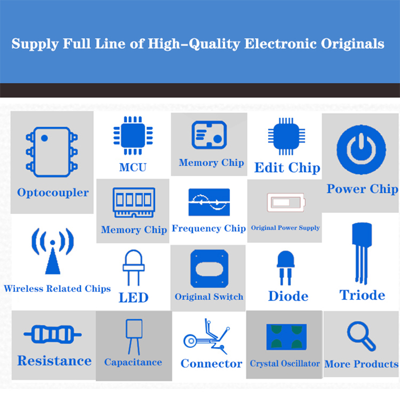 (10/50 pièces) RTQ045N03 QM SO - Qm Electronics & Repair Services avis et prix