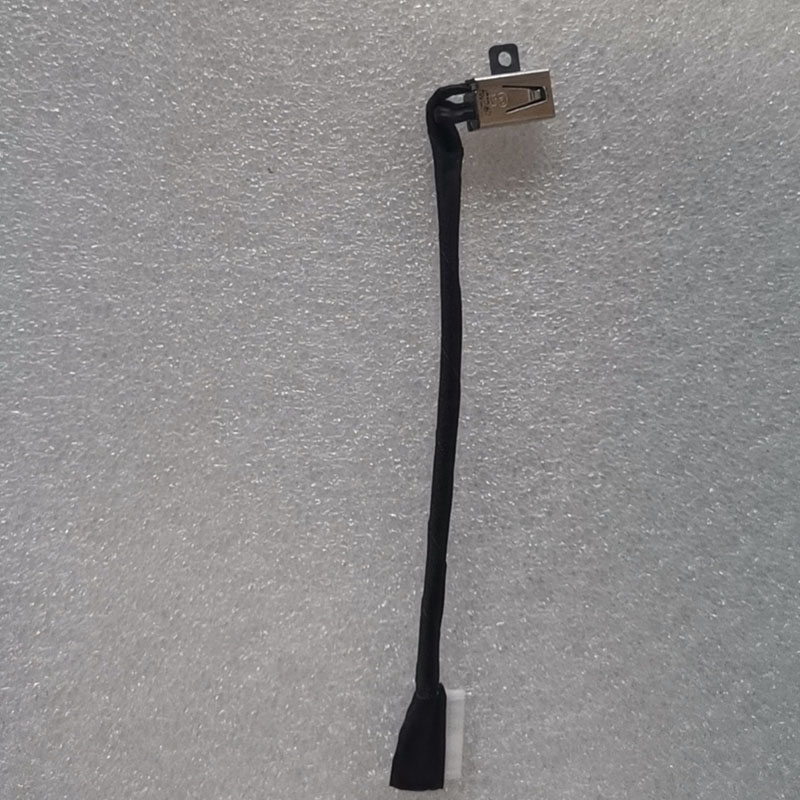 Connecteur d'alimentation cc p - Charging Port Flex avis et prix