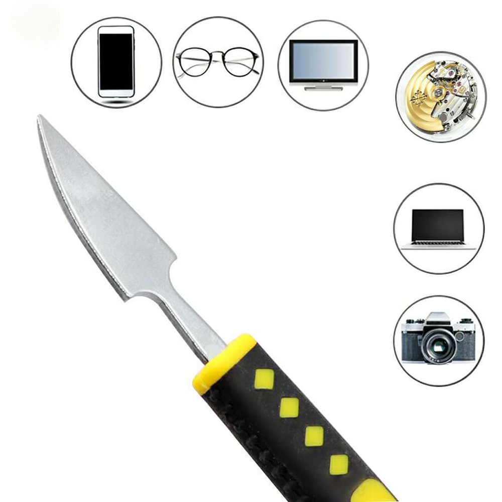 STONEGO Ensemble d'outils pour - Electronic Repair Tutorial avis et prix
