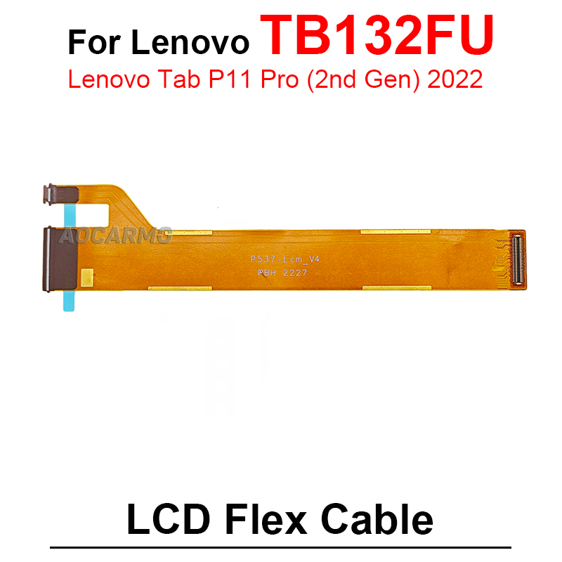 Câble flexible de connexion de - Charging Port Flex avis et prix