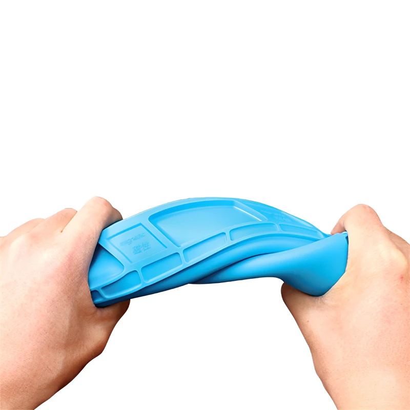 Polymères à souder en silicone - Electronic Repair Tutorial avis et prix