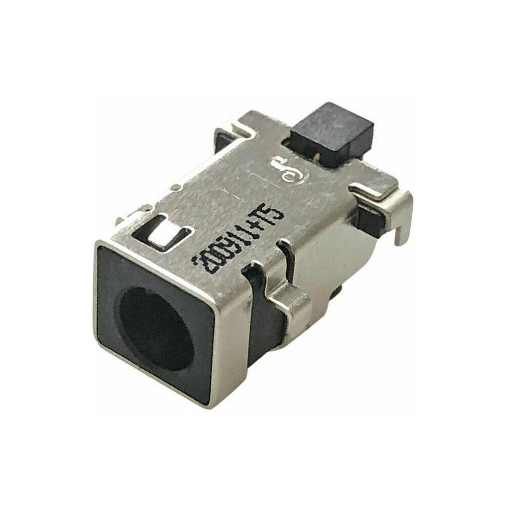 Pour Lenovo IdeaPad Flex 5 14I - Charging Port Flex avis et prix