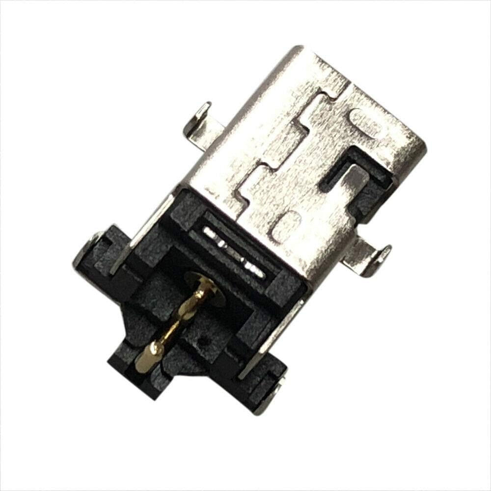 Pour Lenovo IdeaPad Flex 5 14I - Charging Port Flex avis et prix
