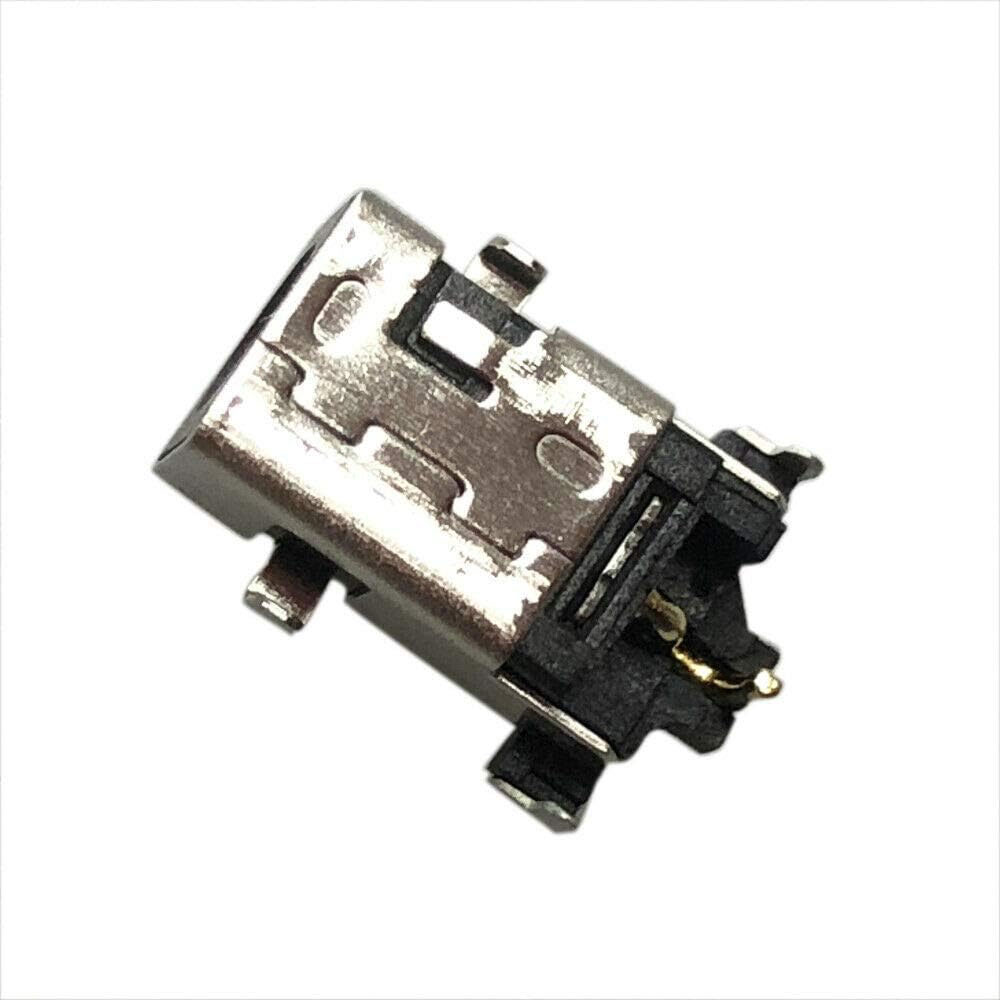 Pour Lenovo IdeaPad Flex 5 14I - Charging Port Flex avis et prix