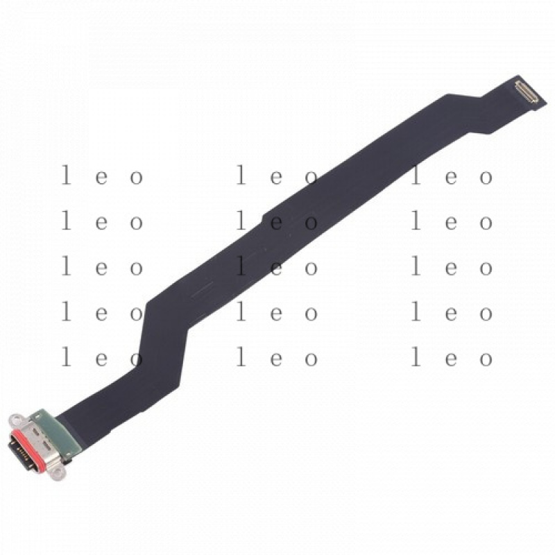 Câble flexible de port de char - Charging Port Flex avis et prix