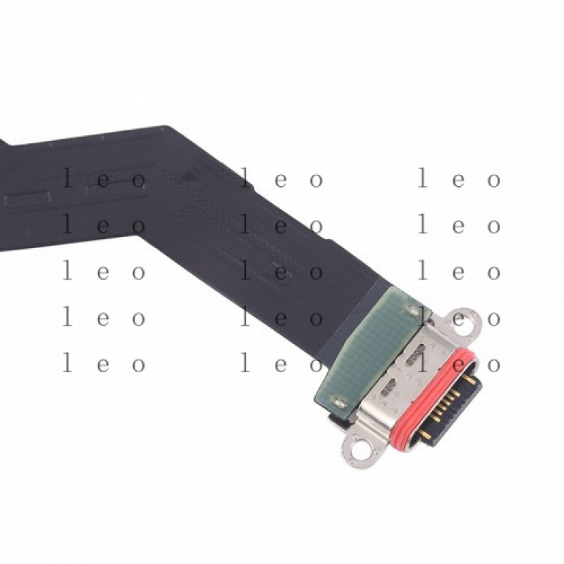 Câble flexible de port de char - Charging Port Flex avis et prix
