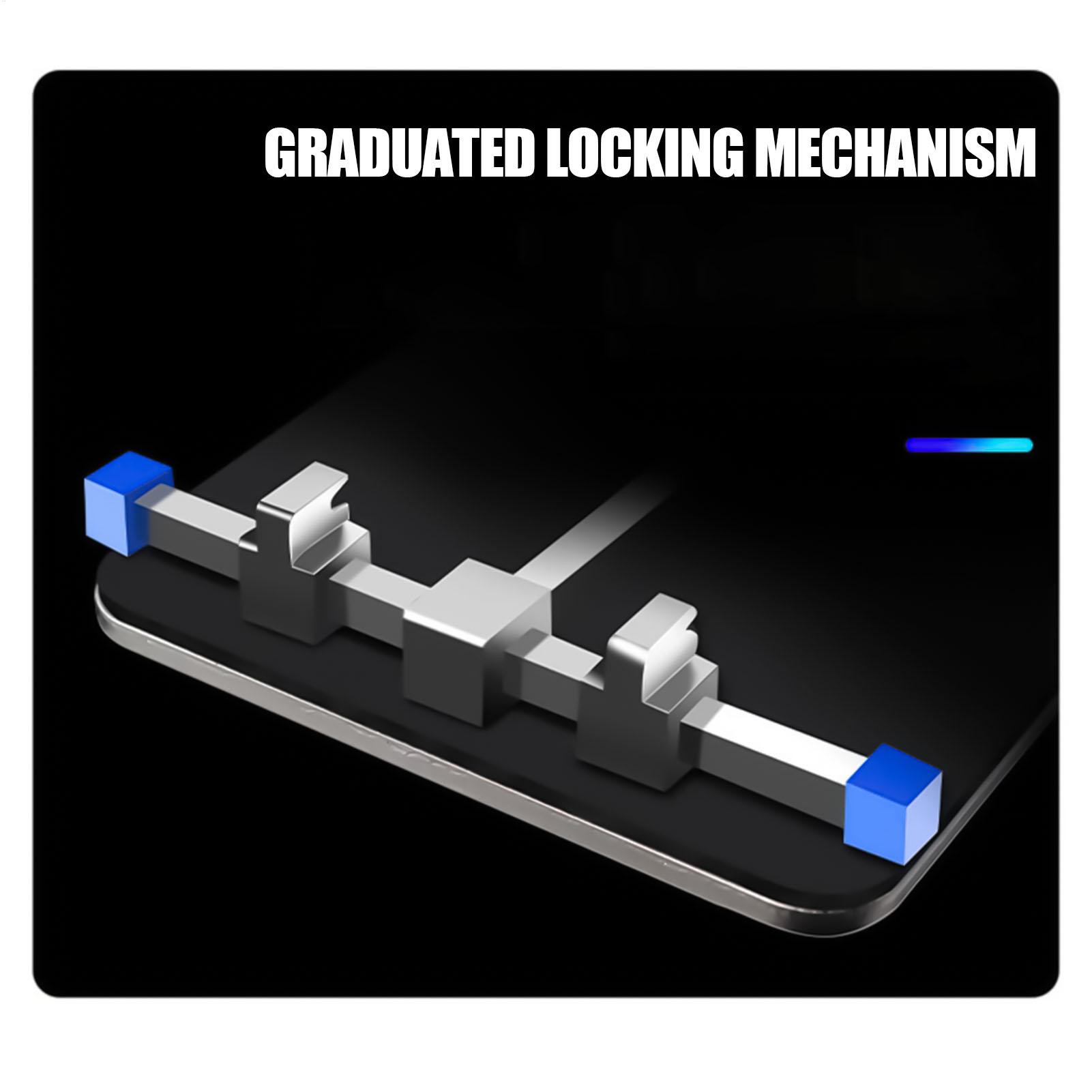 Support de carte PCB réglable, - Electronics Repair For Beginners avis et prix