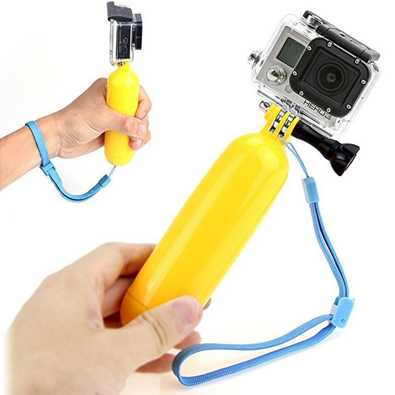 Kit d'accessoires GoPro pour G - Gopro Action Camera Hero 12 Black avis et prix