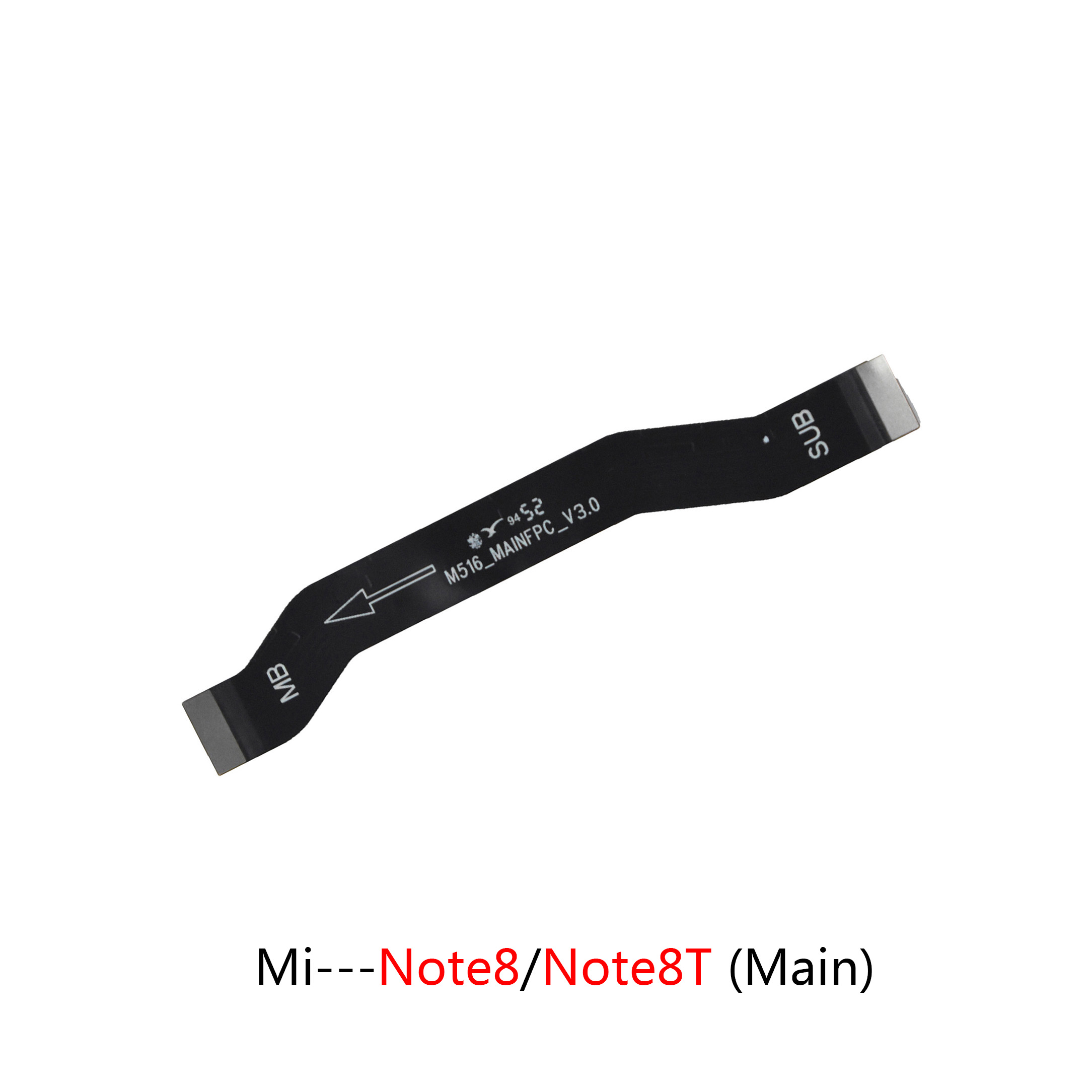 Câble de charge flexible USB p - Charging Port Flex avis et prix
