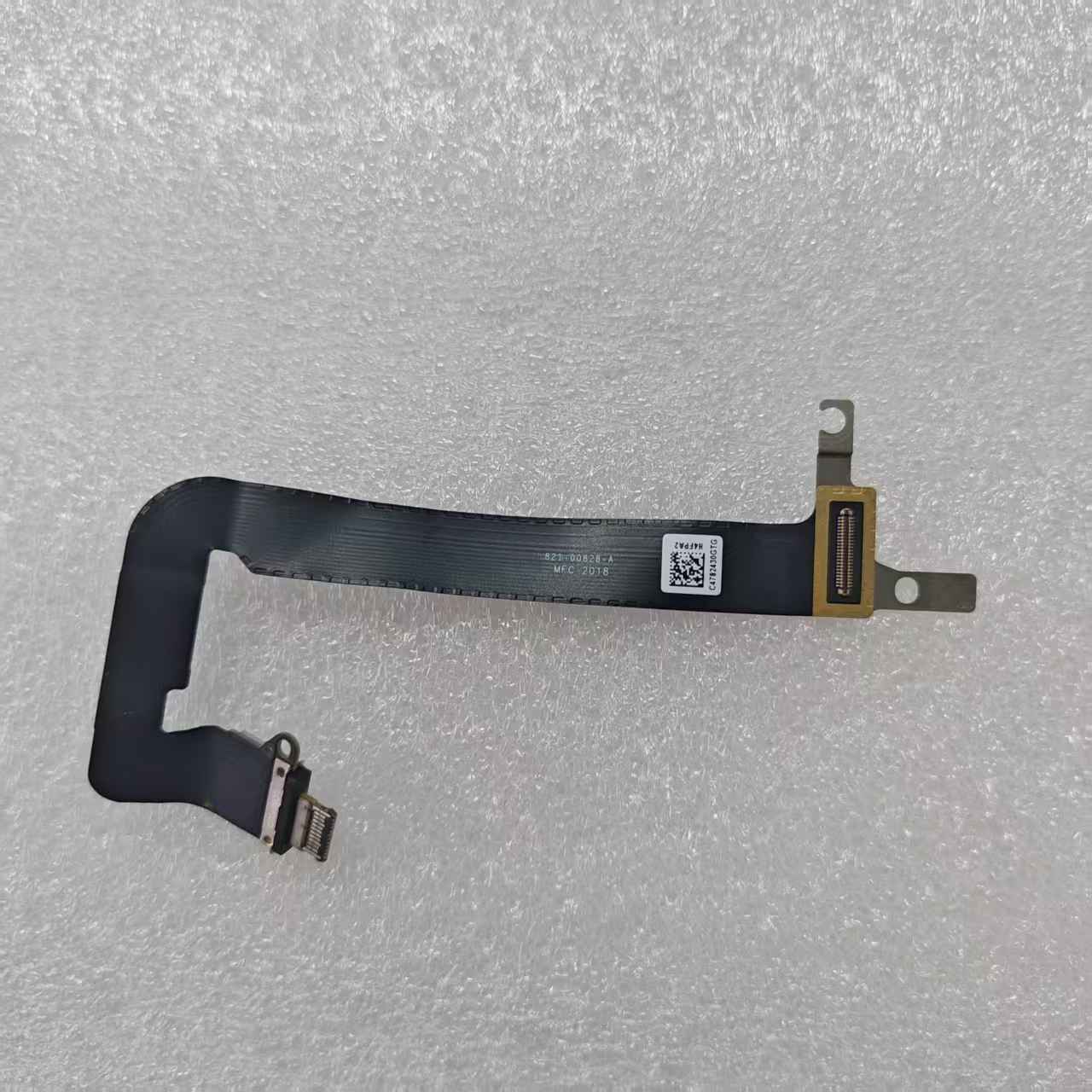 Câble flexible de port de char - Charging Port Flex avis et prix