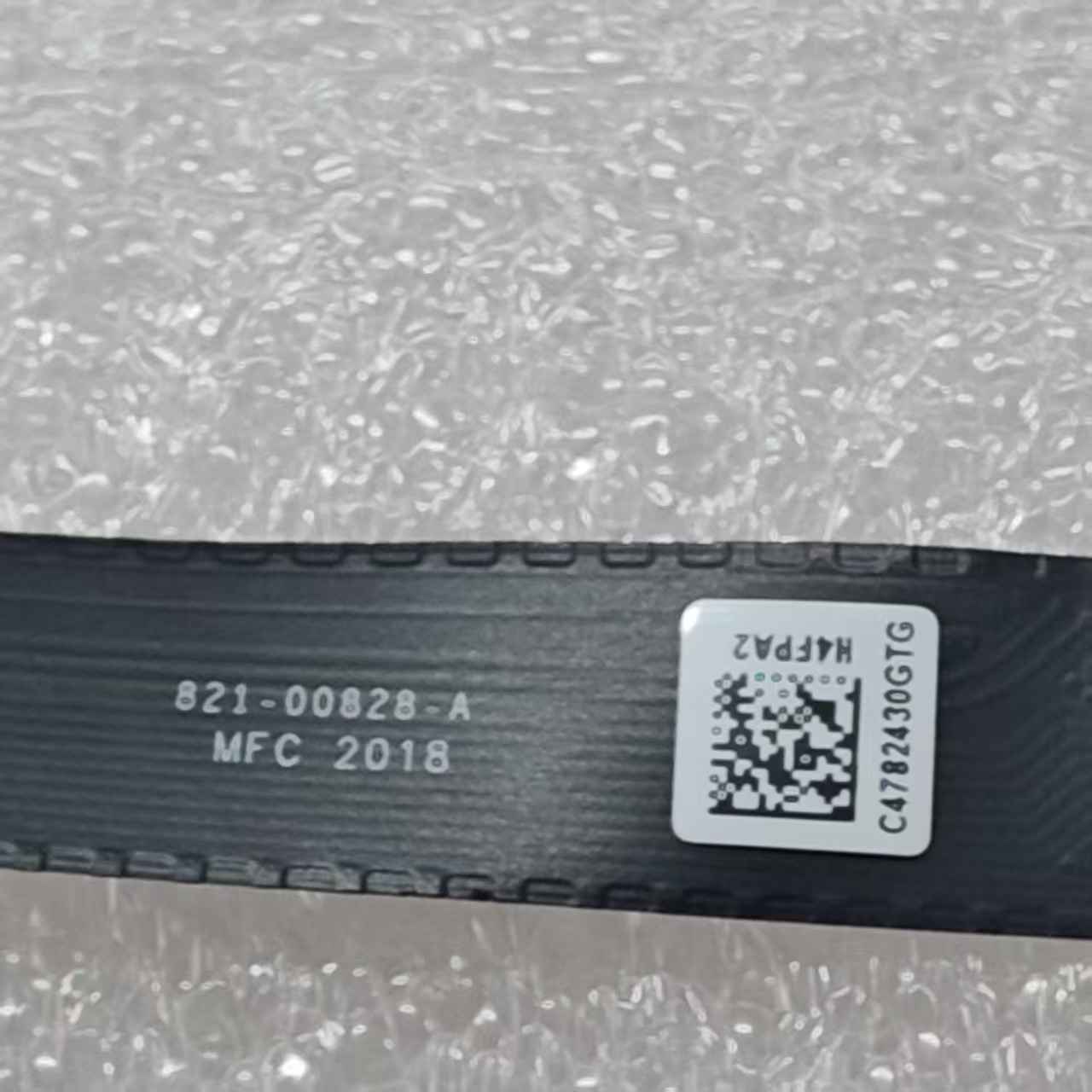 Câble flexible de port de char - Charging Port Flex avis et prix